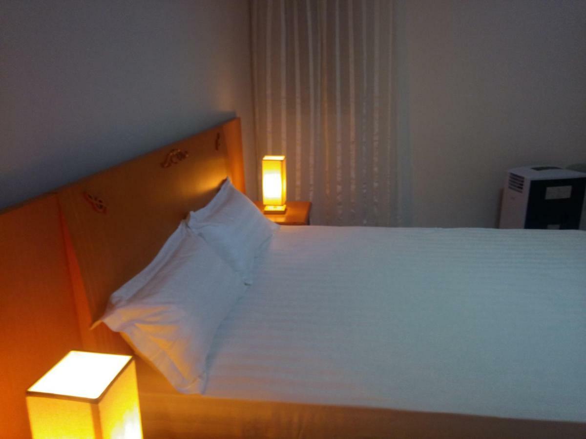 Residences Sommet Port Salut 外观 照片